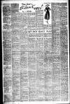 Liverpool Echo Friday 23 June 1950 Page 2