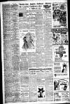 Liverpool Echo Friday 23 June 1950 Page 3