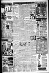 Liverpool Echo Friday 23 June 1950 Page 4