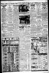 Liverpool Echo Friday 23 June 1950 Page 5