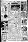 Liverpool Echo Friday 23 June 1950 Page 6