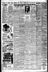 Liverpool Echo Friday 23 June 1950 Page 7