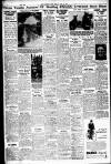 Liverpool Echo Friday 23 June 1950 Page 8