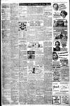 Liverpool Echo Saturday 24 June 1950 Page 2