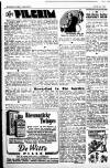 Liverpool Echo Saturday 24 June 1950 Page 5