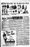 Liverpool Echo Saturday 24 June 1950 Page 9