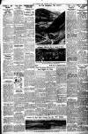 Liverpool Echo Saturday 24 June 1950 Page 11