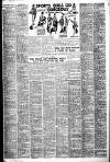 Liverpool Echo Monday 26 June 1950 Page 2