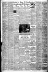 Liverpool Echo Monday 26 June 1950 Page 3