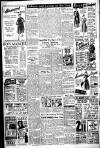 Liverpool Echo Monday 26 June 1950 Page 4