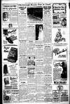 Liverpool Echo Monday 26 June 1950 Page 6