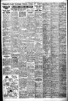 Liverpool Echo Monday 26 June 1950 Page 7