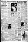 Liverpool Echo Monday 26 June 1950 Page 8