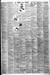 Liverpool Echo Tuesday 27 June 1950 Page 2