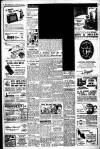 Liverpool Echo Tuesday 27 June 1950 Page 4