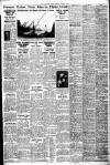 Liverpool Echo Tuesday 27 June 1950 Page 5