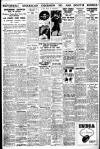 Liverpool Echo Tuesday 27 June 1950 Page 6