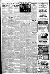 Liverpool Echo Thursday 29 June 1950 Page 3