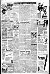 Liverpool Echo Thursday 29 June 1950 Page 4