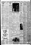 Liverpool Echo Thursday 29 June 1950 Page 5