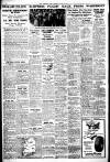 Liverpool Echo Thursday 29 June 1950 Page 6