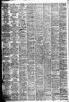 Liverpool Echo Saturday 01 July 1950 Page 2