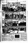 Liverpool Echo Saturday 01 July 1950 Page 3