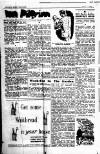 Liverpool Echo Saturday 01 July 1950 Page 5