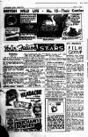 Liverpool Echo Saturday 01 July 1950 Page 9