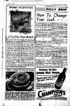 Liverpool Echo Saturday 01 July 1950 Page 10