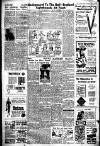 Liverpool Echo Saturday 01 July 1950 Page 11