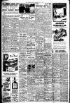 Liverpool Echo Saturday 01 July 1950 Page 12