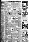 Liverpool Echo Saturday 01 July 1950 Page 14