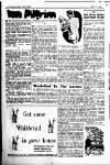 Liverpool Echo Saturday 01 July 1950 Page 17