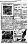 Liverpool Echo Saturday 01 July 1950 Page 22