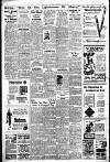 Liverpool Echo Saturday 01 July 1950 Page 23