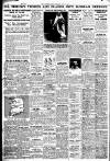 Liverpool Echo Saturday 01 July 1950 Page 24