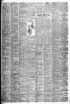 Liverpool Echo Monday 03 July 1950 Page 2