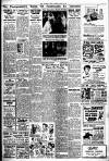 Liverpool Echo Monday 03 July 1950 Page 3