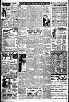 Liverpool Echo Monday 03 July 1950 Page 4