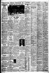 Liverpool Echo Monday 03 July 1950 Page 5
