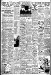 Liverpool Echo Monday 03 July 1950 Page 6