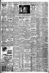 Liverpool Echo Tuesday 04 July 1950 Page 5