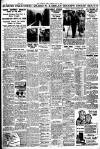 Liverpool Echo Tuesday 04 July 1950 Page 6