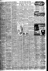 Liverpool Echo Wednesday 05 July 1950 Page 2