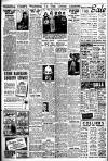 Liverpool Echo Wednesday 05 July 1950 Page 3