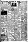 Liverpool Echo Wednesday 05 July 1950 Page 5