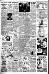 Liverpool Echo Thursday 06 July 1950 Page 3