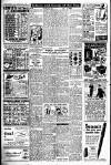 Liverpool Echo Thursday 06 July 1950 Page 4
