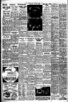 Liverpool Echo Thursday 06 July 1950 Page 5